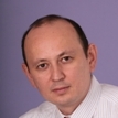 Сергей Литти