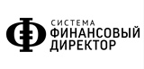 ФСС.JPG