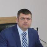 Виктор Савенко