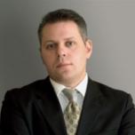 Вадим Прасов