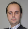 Сергей Лимаренко