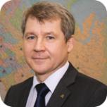 Виктор Тренев