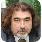 Омари Калаев