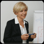 Марина Вишнякова