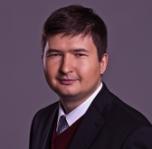 Алексей Вязовский