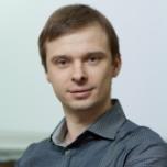 Михаил Хромов