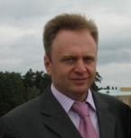 Вячеслав Лев