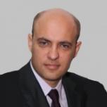 Эдуард Савуляк