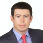 Алексей Пономарёв