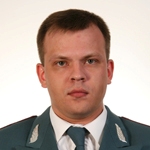 Андрей Коньков