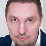 Дмитрий Мариничев