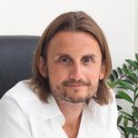 Артем Агабеков