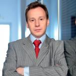 Владимир Марков