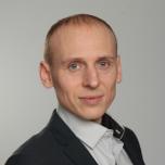 Алексей Бабушкин