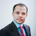 Вадим Зарипов