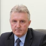 Сергей Крючков