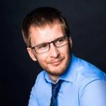 Павел Миловидов