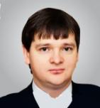 Сергей Березовка