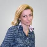 Анна Грачева