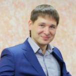 Дмитрий Талочкин