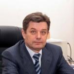 Виктор Ермаков